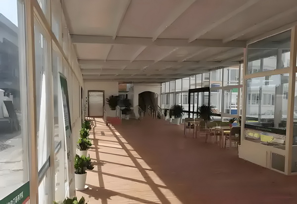 《凡人修仙传》开播，展现平凡少年成长之旅
